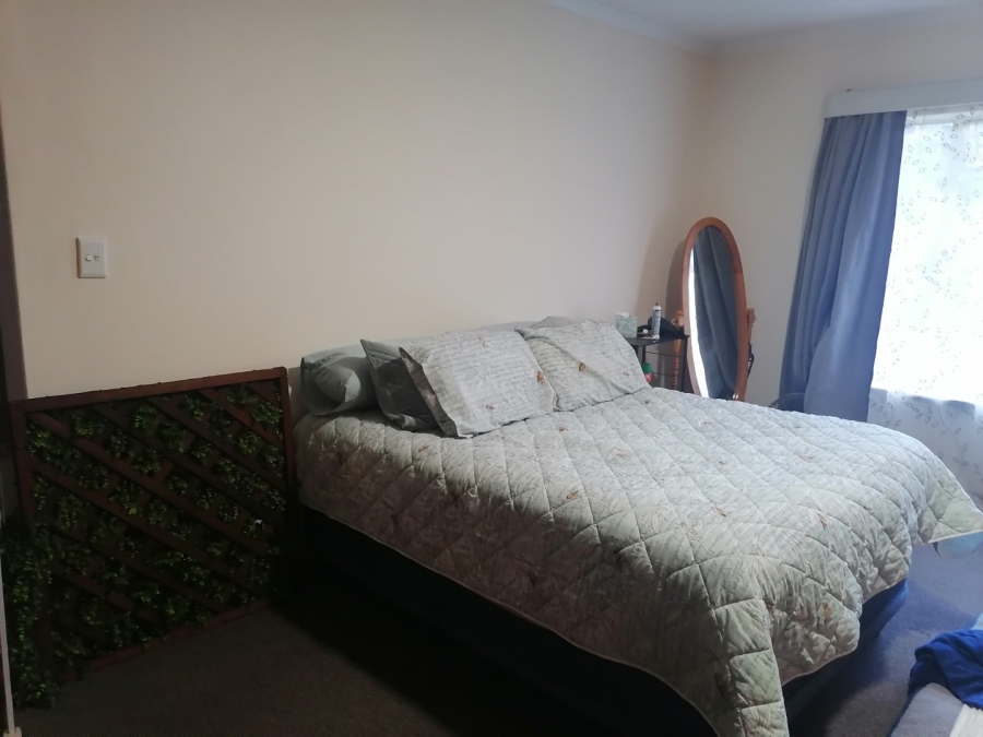To Let 3 Bedroom Property for Rent in Universitas Free State